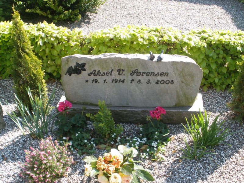 Aksel V. Soerensen.JPG